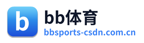 bb体育